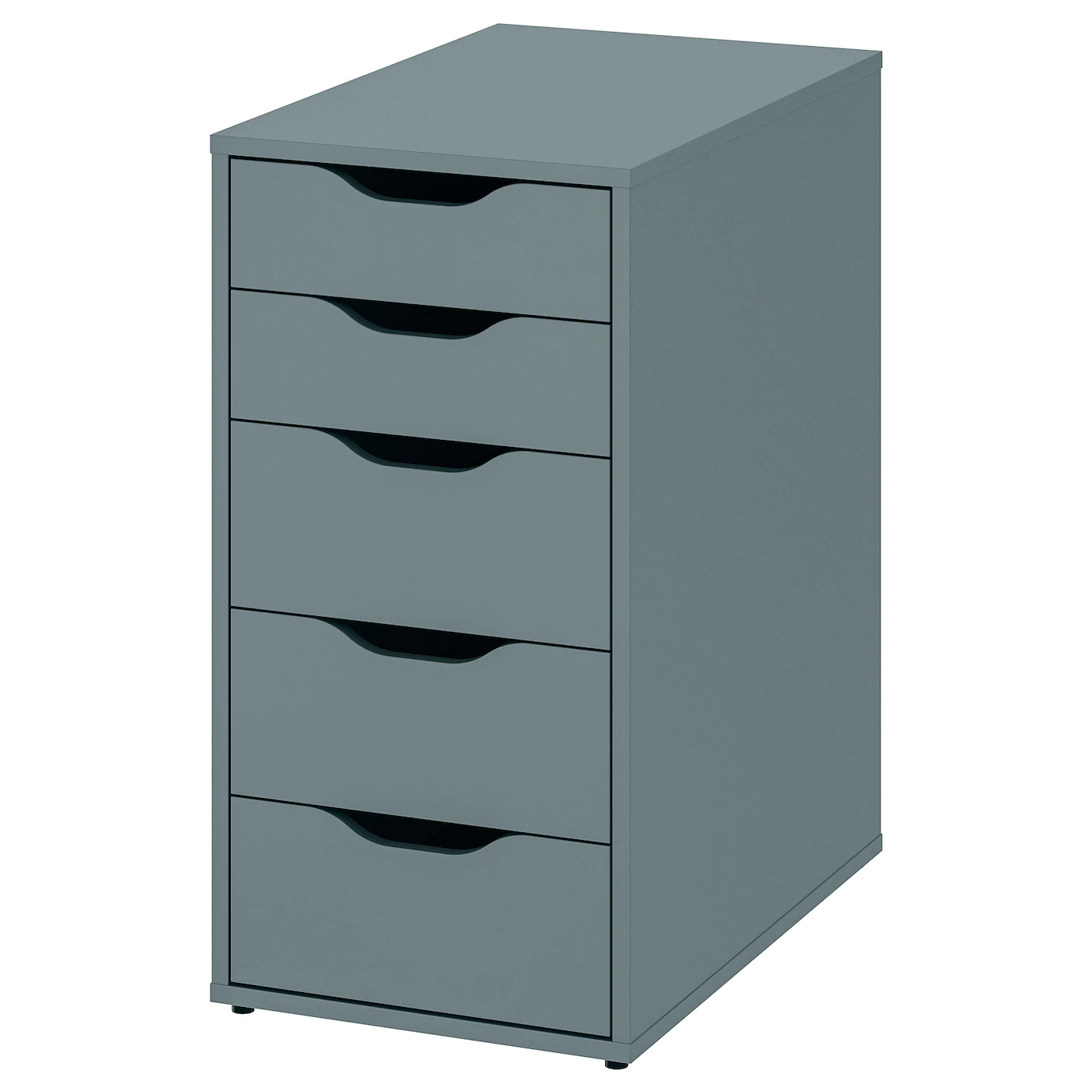 Deals π IKEA ALEX Drawer Unit Blackbrown 14 1/8x27 1/2 " π 6 Deals π IKEA ALEX Drawer Unit Blackbrown 14 1/8x27 1/2 " π - Image 6