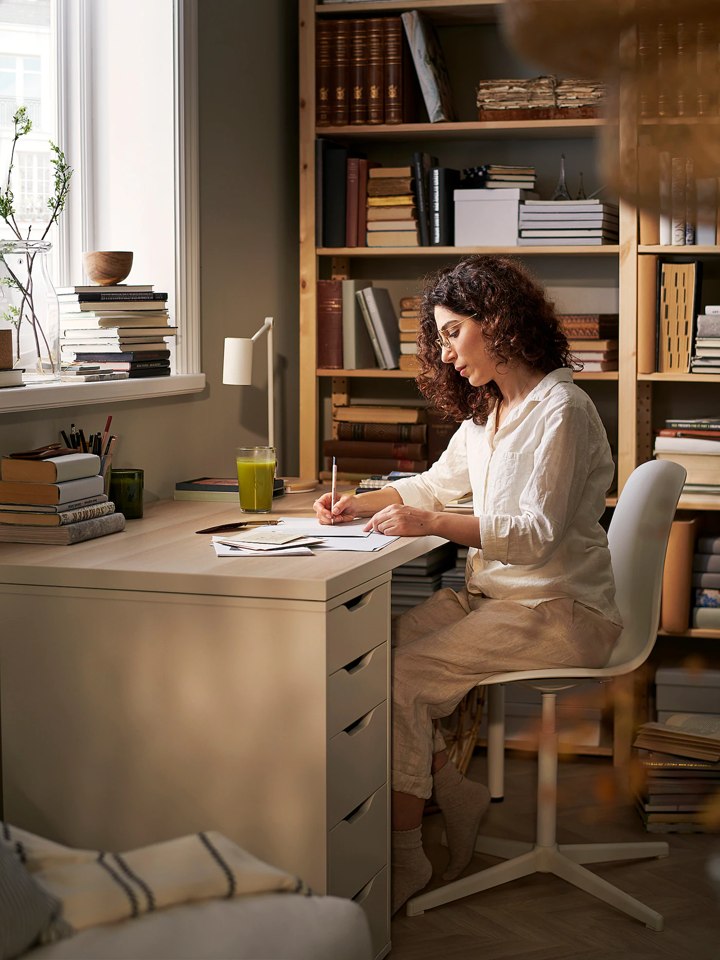 Deals Ikea Dressers Store -Deals Ikea Dressers Store alex drawer unit white 1043718 ph167220 s5