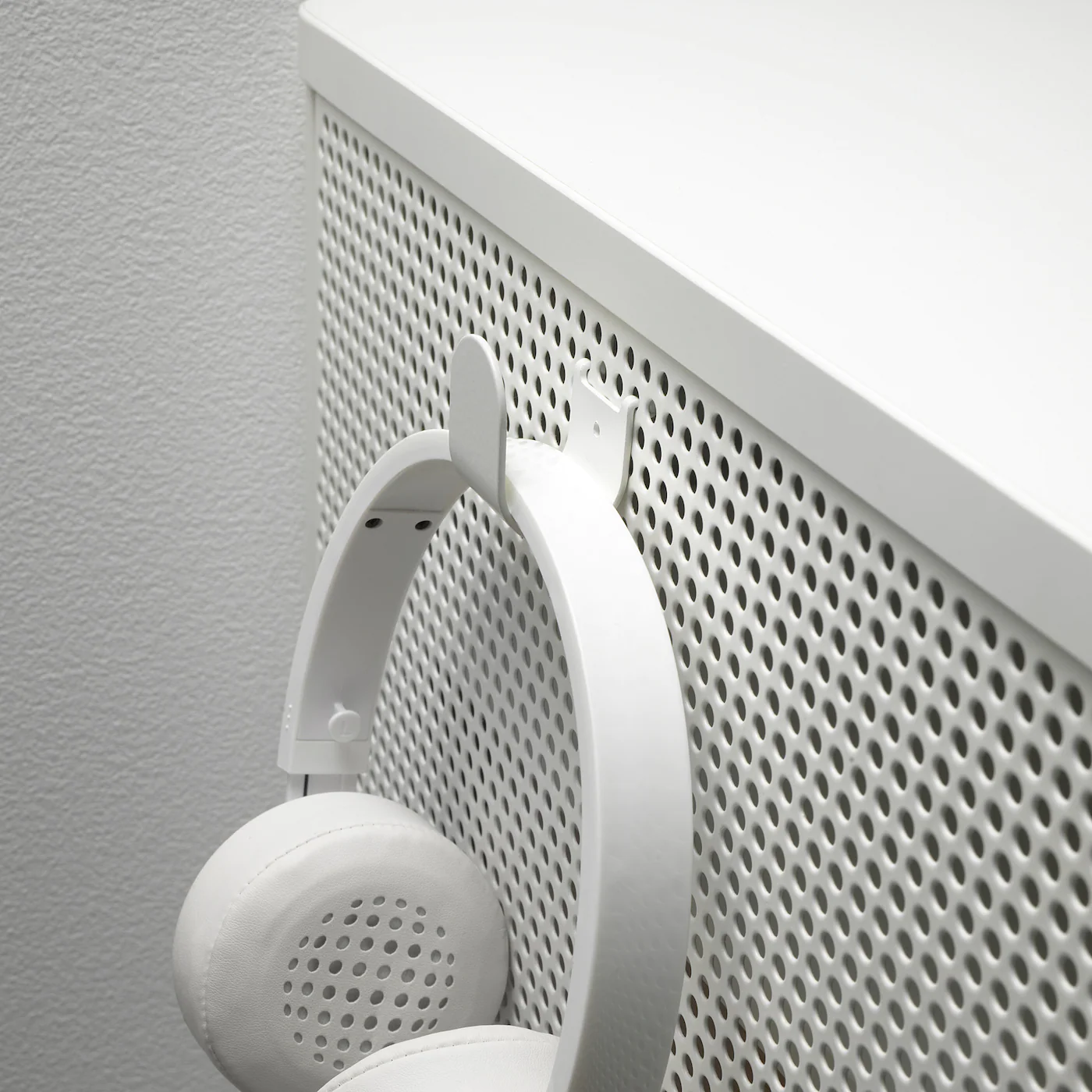 Discount ๐ฅฐ IKEA BEKANT Storage Unit With Smart Lock Mesh White 16 1/8x24 " ๐ฏ 7 Discount ๐ฅฐ IKEA BEKANT Storage Unit With Smart Lock Mesh White 16 1/8x24 " ๐ฏ - Image 7