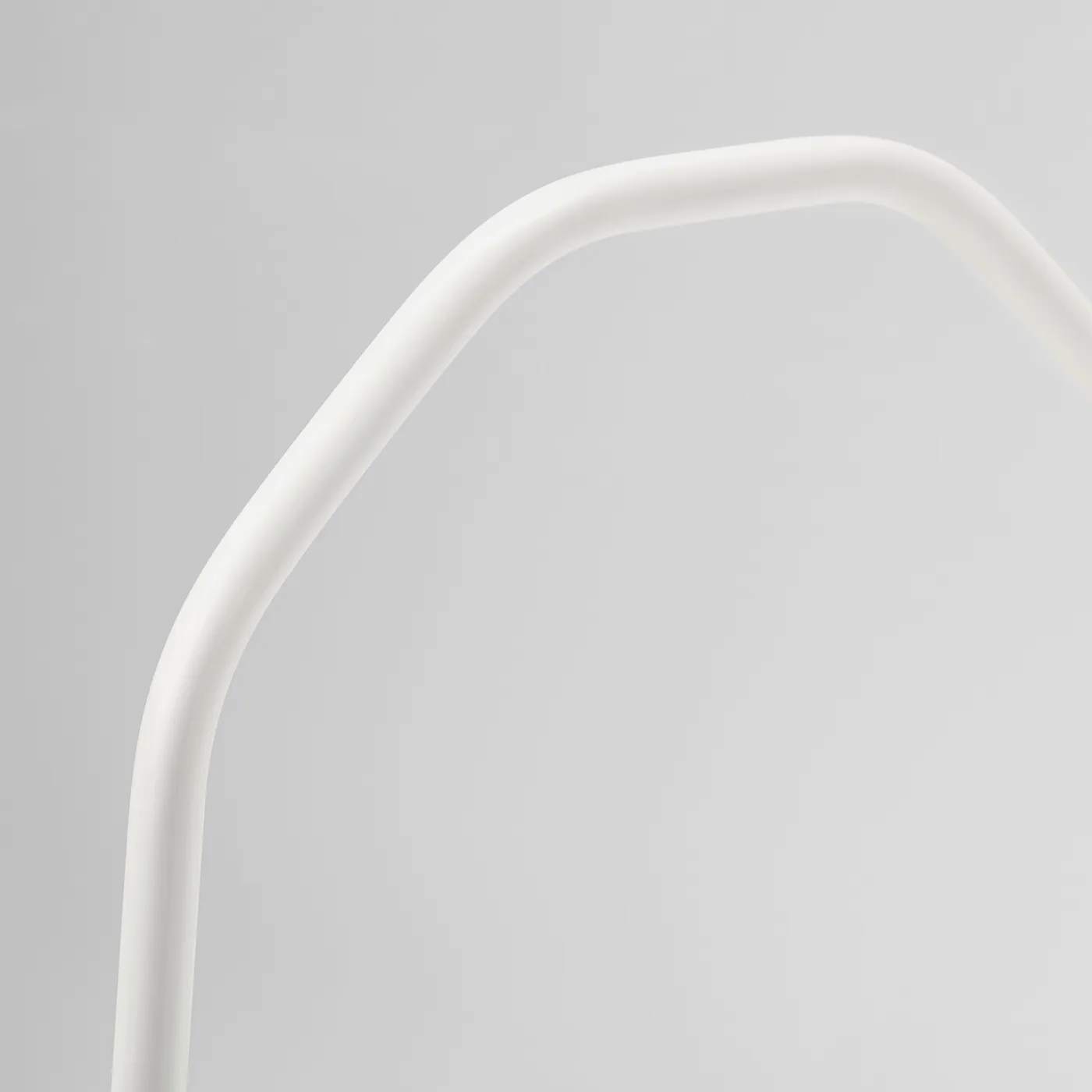 Cheap 😀 IKEA BURVIK Side Table White 15 " 😉 9 Cheap 😀 IKEA BURVIK Side Table White 15 " 😉 - Image 9