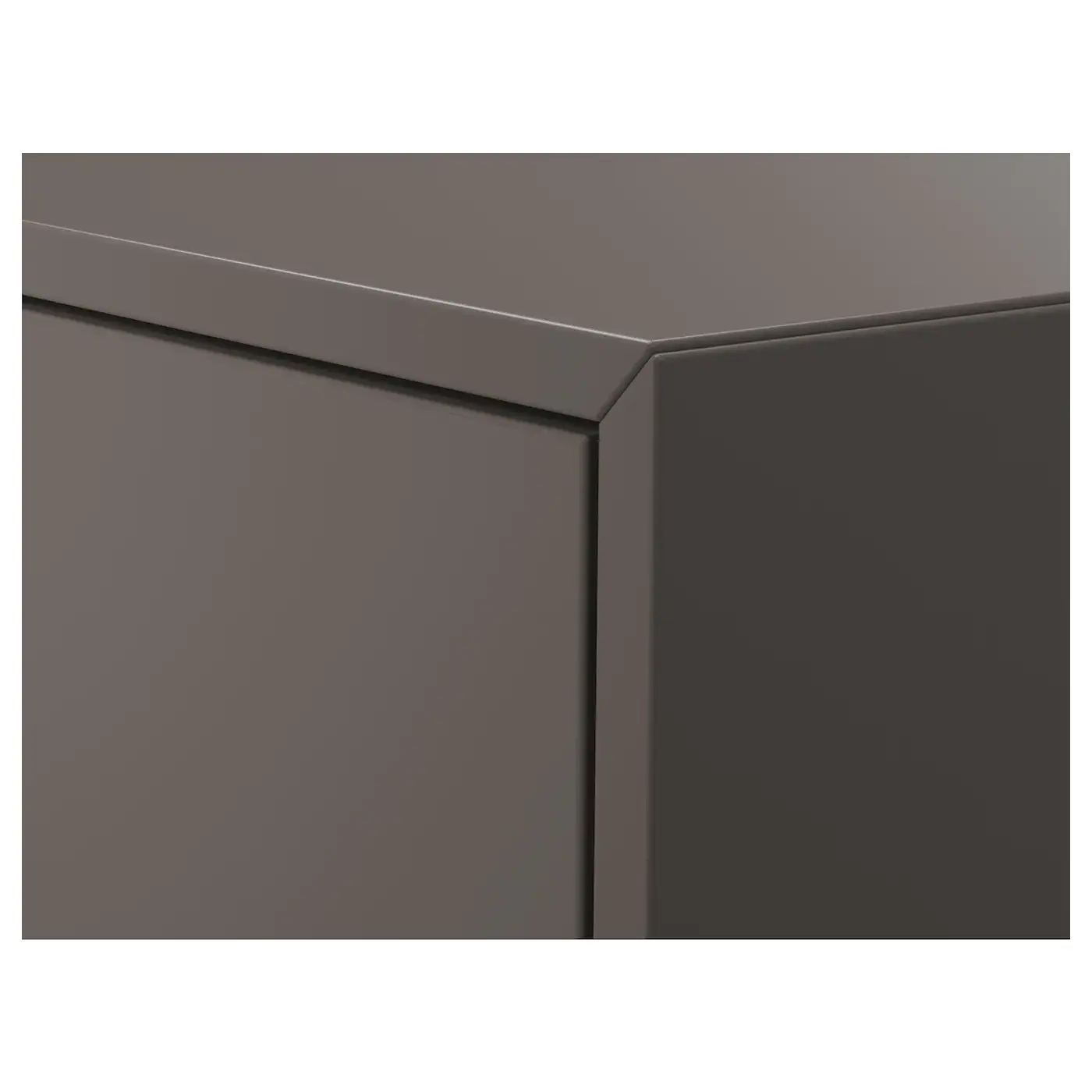 Deals Ikea Dressers Store -Deals Ikea Dressers Store eket cabinet with 2 drawers dark gray 0476351 pe616251 s5 1