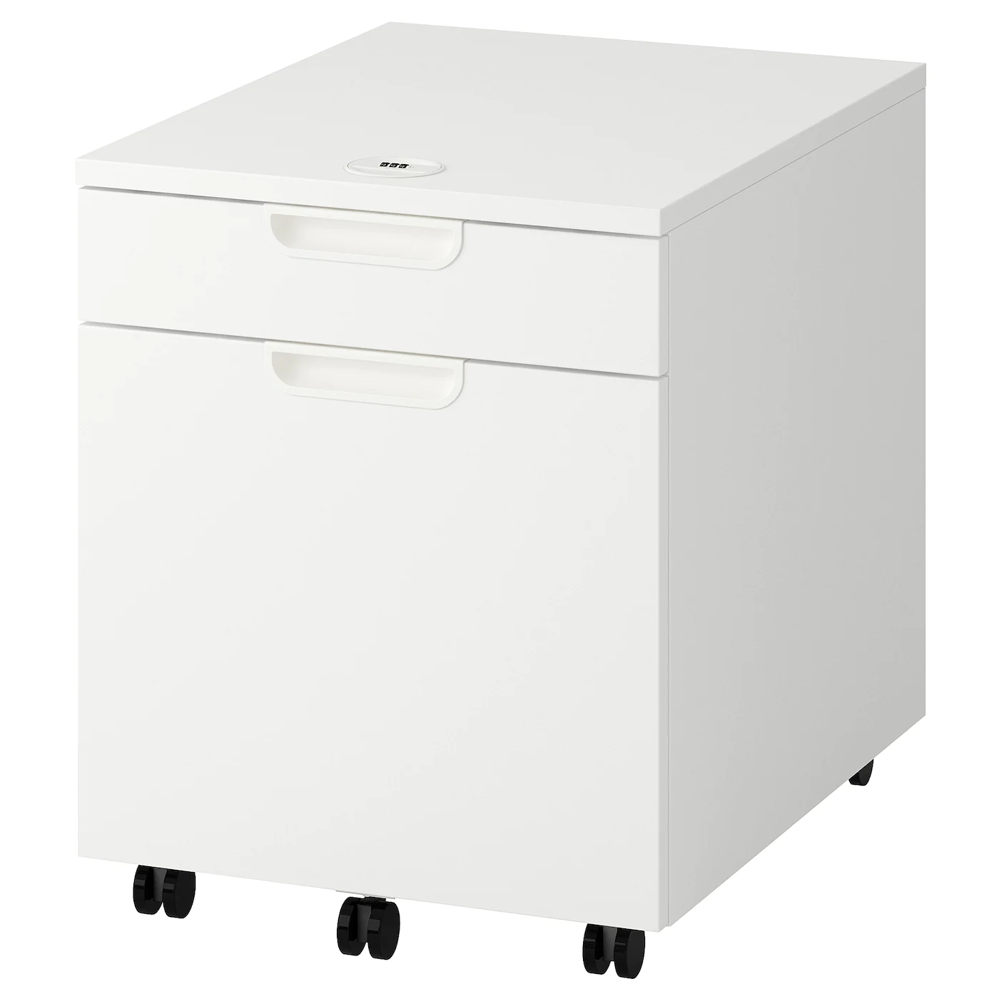 Deals Ikea Dressers Store 6 Discount π₯ IKEA GALANT Drawer Unit/drop File Storage White 17 3/4x21 5/8 " π