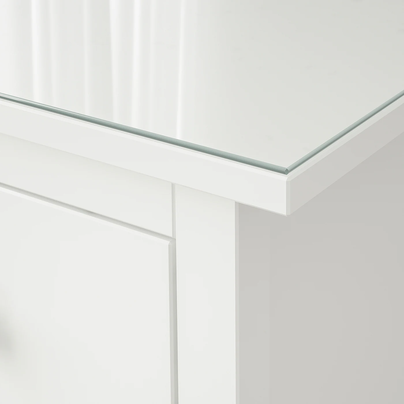 Deals Ikea Dressers Store -Deals Ikea Dressers Store hemnes glass top transparent 0778305 pe758879 s5