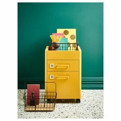 Budget π IKEA IDÅSEN Drawer Unit With Smart Lock Golden Brown 16 1/2x24 " π 12 Budget π IKEA IDÅSEN Drawer Unit With Smart Lock Golden Brown 16 1/2x24 " π -Deals Ikea Dressers Store idasen drawer unit with smart lock golden brown 0799532 ph160148 s5