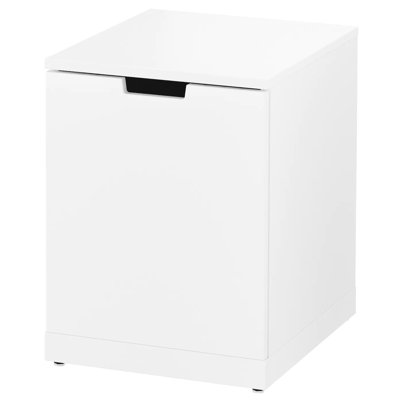 Best reviews of 🔔 IKEA NORDLI Chest White 15 3/4x21 1/4 " 🧨