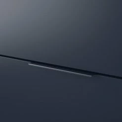 Buy π IKEA NORDMELA Chest Of Drawers With Clothes Rail Blackblue 46 7/8x46 1/2 " π 9 Buy π IKEA NORDMELA Chest Of Drawers With Clothes Rail Blackblue 46 7/8x46 1/2 " π -Deals Ikea Dressers Store nordmela chest of drawers with clothes rail black blue 0857779 pe711617 s5