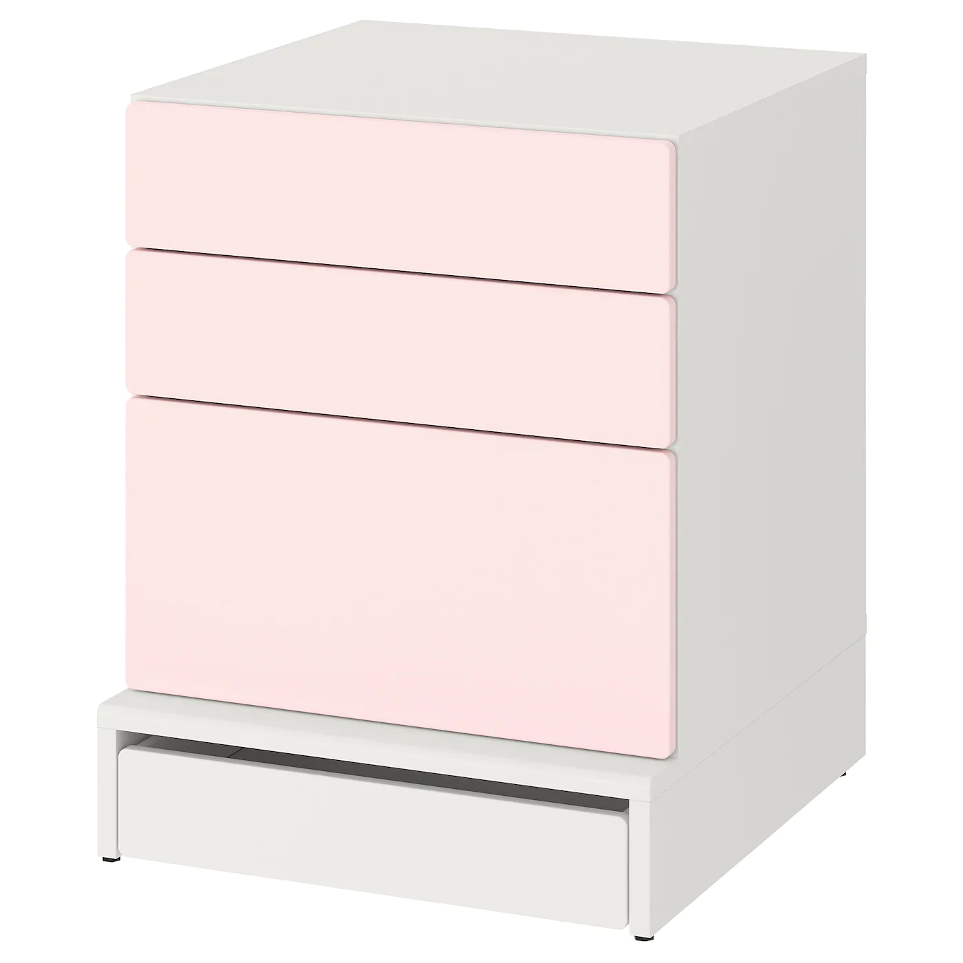Coupon โ IKEA SMÅSTAD / UPPFÖRA 3drawer Chest White/gray 23 5/8x24 3/4x29 7/8 " ๐ 8 Coupon โ IKEA SMÅSTAD / UPPFÖRA 3drawer Chest White/gray 23 5/8x24 3/4x29 7/8 " ๐ - Image 8
