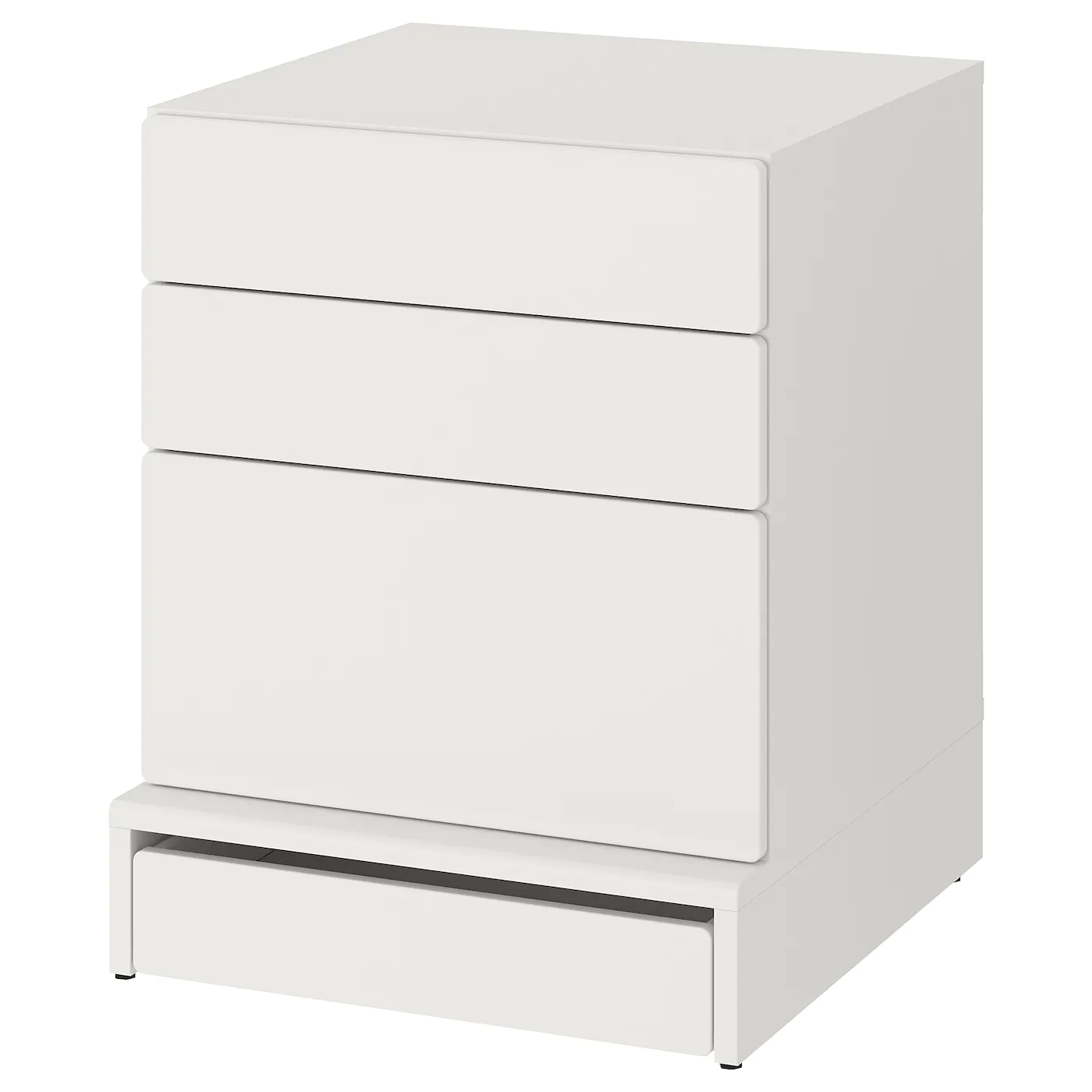 Coupon โ IKEA SMÅSTAD / UPPFÖRA 3drawer Chest White/gray 23 5/8x24 3/4x29 7/8 " ๐ 9 Coupon โ IKEA SMÅSTAD / UPPFÖRA 3drawer Chest White/gray 23 5/8x24 3/4x29 7/8 " ๐ - Image 9