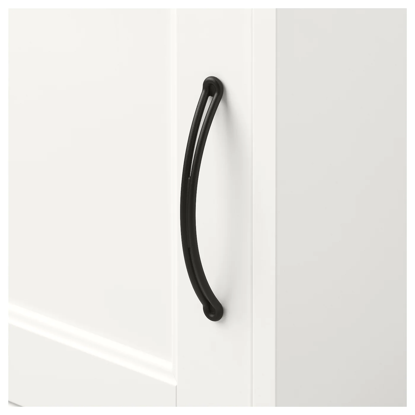 Top 10 ๐ IKEA SONGESAND Nightstand White 16 1/2x15 3/4 " โจ 3 Top 10 ๐ IKEA SONGESAND Nightstand White 16 1/2x15 3/4 " โจ - Image 3