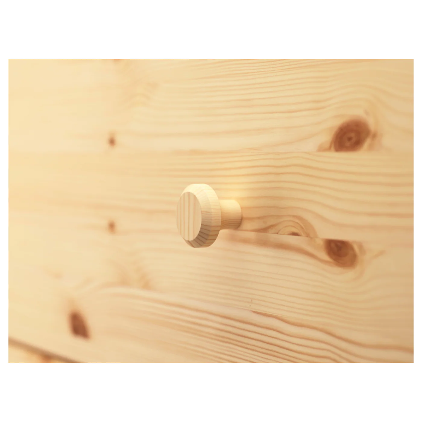 Hot Sale π IKEA TARVA 6drawer Chest Pine 59 1/2x36 1/4 " βοΈ 5 Hot Sale π IKEA TARVA 6drawer Chest Pine 59 1/2x36 1/4 " βοΈ - Image 5