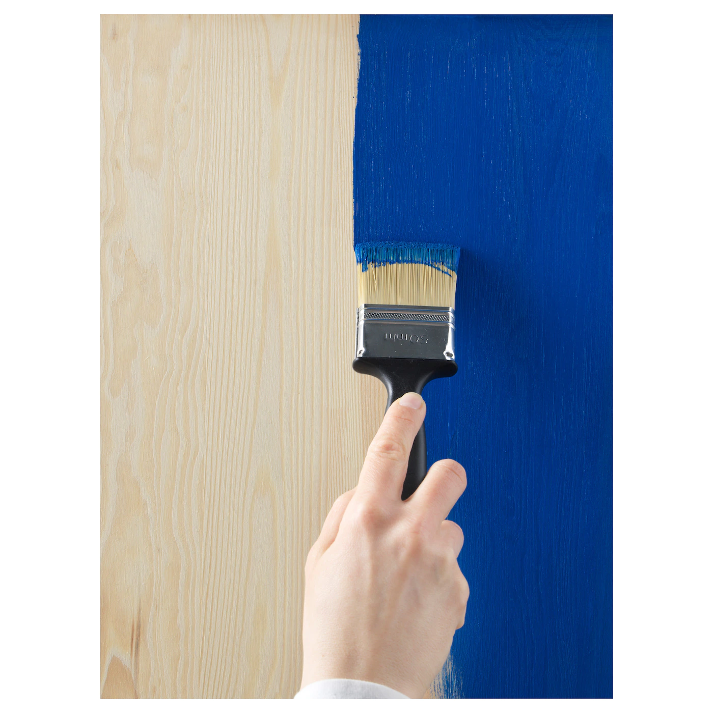 Hot Sale π IKEA TARVA 6drawer Chest Pine 59 1/2x36 1/4 " βοΈ 4 Hot Sale π IKEA TARVA 6drawer Chest Pine 59 1/2x36 1/4 " βοΈ - Image 4