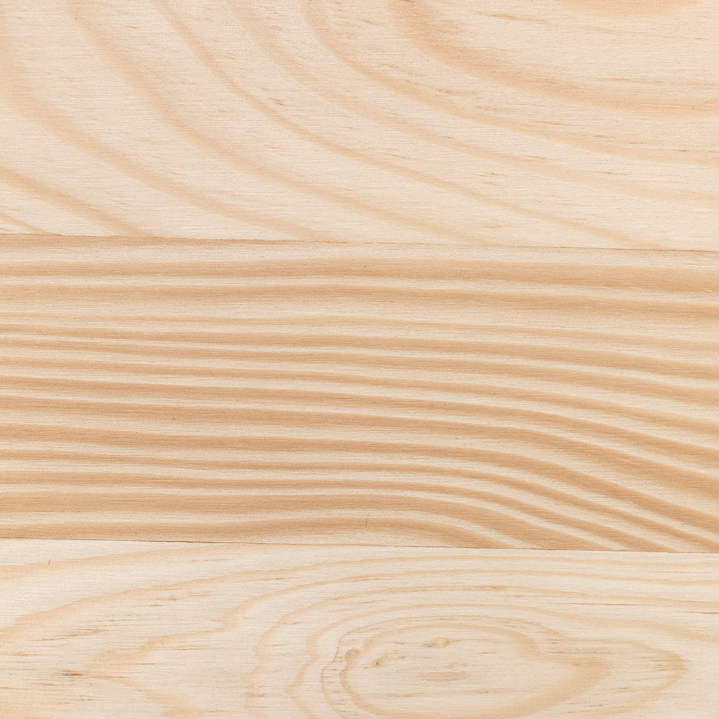 Hot Sale π IKEA TARVA 6drawer Chest Pine 59 1/2x36 1/4 " βοΈ 6 Hot Sale π IKEA TARVA 6drawer Chest Pine 59 1/2x36 1/4 " βοΈ - Image 6