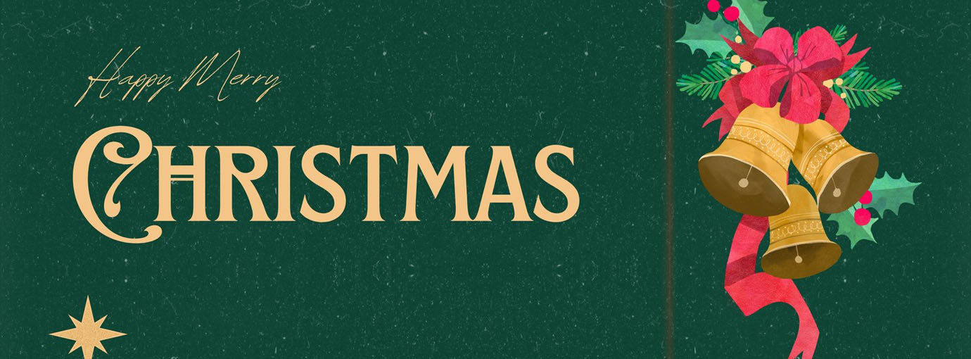 Deals Ikea Dressers Store 1 Deals Ikea Dressers Store -Deals Ikea Dressers Store 44 1